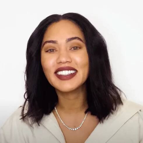 This Is Exactly What Ayesha Curry Eats in a Day