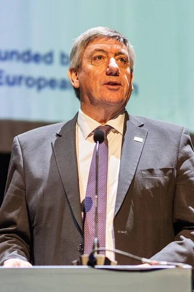 De Wever Government - Wikipedia