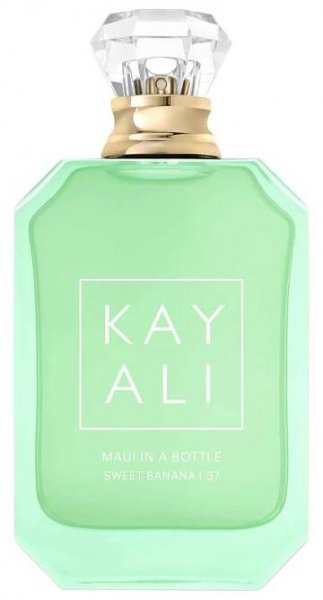 Maldives Ylang Coco 20 – Eau de Parfum