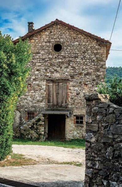Visit Conegliano Valdobbiadene 02/2022 by Conegliano Valdobbiadene Prosecco Superiore - Issuu