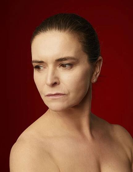 Barbara Nesvadbová, Lenka Nová a Ivo Kahánek vystoupí společně na jevišti Divadla Viola