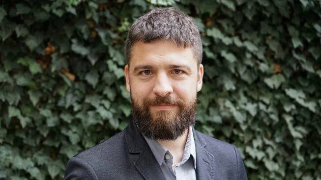 Novinky – DIGNITY – investiční uskupení firem