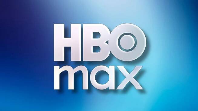Best HBO Max deals: Best streaming deals in August 2025