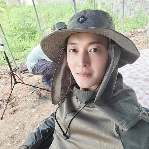 Kim Hyun Joong 9