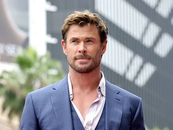Chris Hemsworth's desperate search for missing friend who vanished four days ago