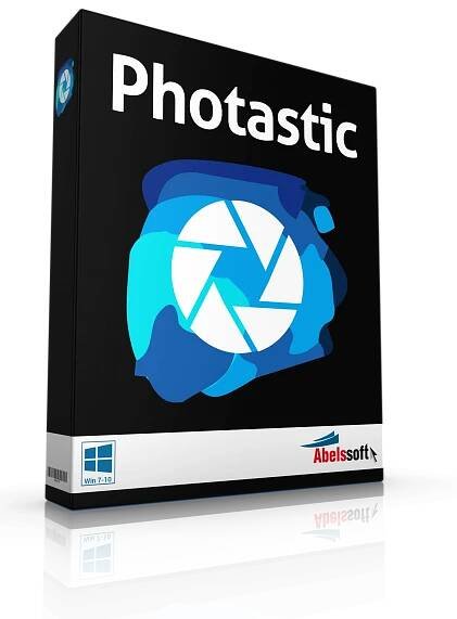 Photastic