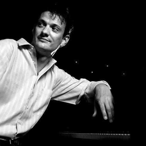 New York Round Midnight – International Jazz Act
