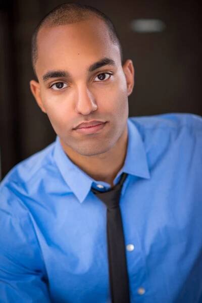 Amilcar Headshot 1.jpg