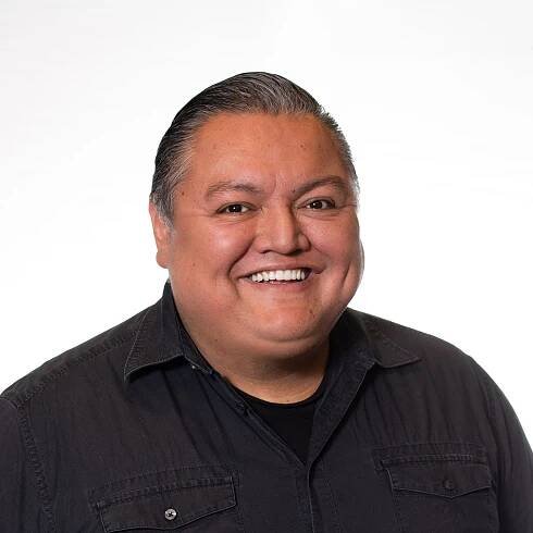 Manny Garcia - Sr. Client Strategist - M3 Group
