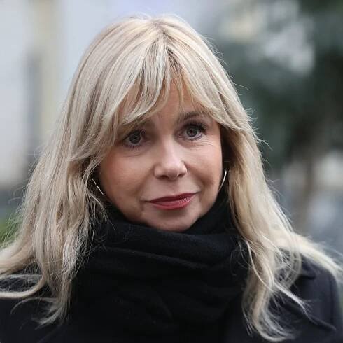 Hvězda Policie Modrava i Jitka z Discopříběhu: Stránská vůbec nestárne!
