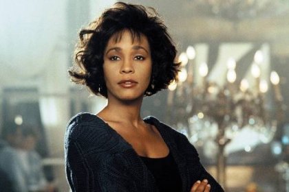 Whitney: Spoznajte tragický osud ikony