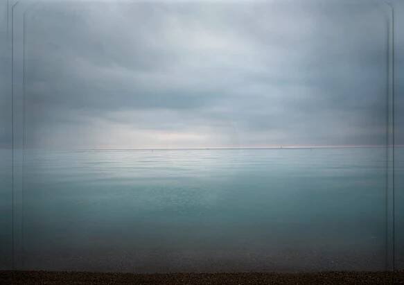 Susan Dobson - Available Artwork | Michael Gibson Gallery