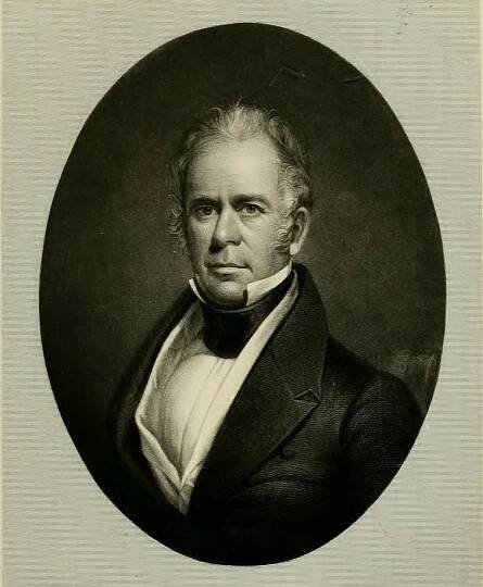 John Anderson (Maine politician)