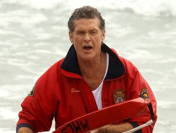 David-Hasselhoff-The-Hoff-Mitch-Bucchannon-Baywatch_image_1200