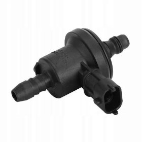 Egr ventil pro Ford BV61-9G866-AA 0280142500