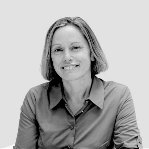 Heads Up with Melanie Smith, CEO, NEC Group - H.I. Executive Consulting (H.I.E.C)