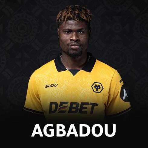 Official Store of Wolves FC | Wolverhampton Wanderers FC