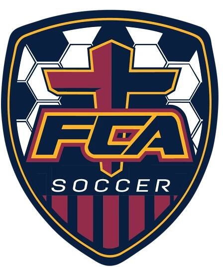 Western Colorado FCA Club Sports 