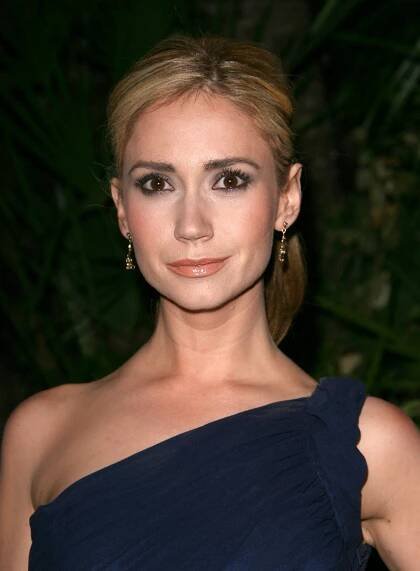 Ashley Jones