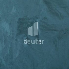 Spacák Deuter Orbit +5° modrý 370122243351 6