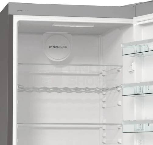 Gorenje Advanced R619EAXL6