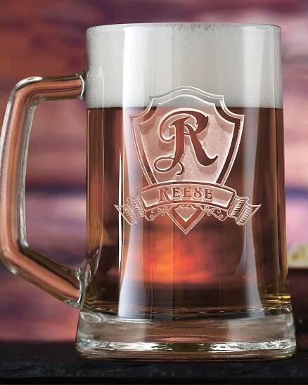 bachelor-party-gifts-beer-mug