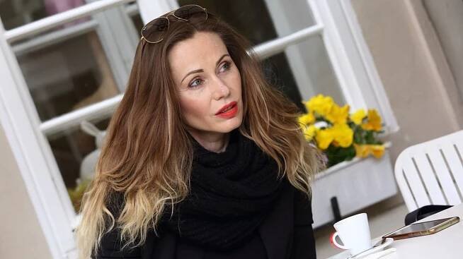 Pavla Vitázková řeší zákeřnou nemoc dcery. Bojovala o život, je potřeba osvěta, říká
