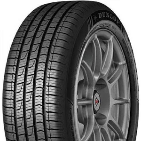 Dunlop Sport All Season 235/55 R18 104V