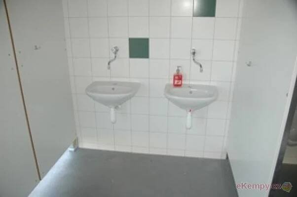 Nejlepší kempy Olomoucký kraj | eKempy.cz > autokempy, apartmány, bungalovy, mobilní domy, chatky, ubytování v ČR