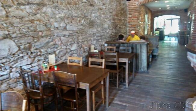 RESTAURACE U DUBU, Cernovice - Restaurant Reviews, Photos & Phone Number - Tripadvisor