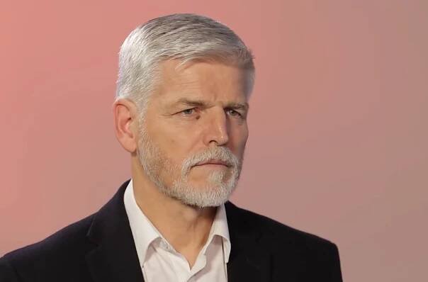 „Připravuji se“: Petr Pavel promluvil o možné kandidatuře na prezidenta. Myslí si, že debaty s Babišem zvládne - Zivot