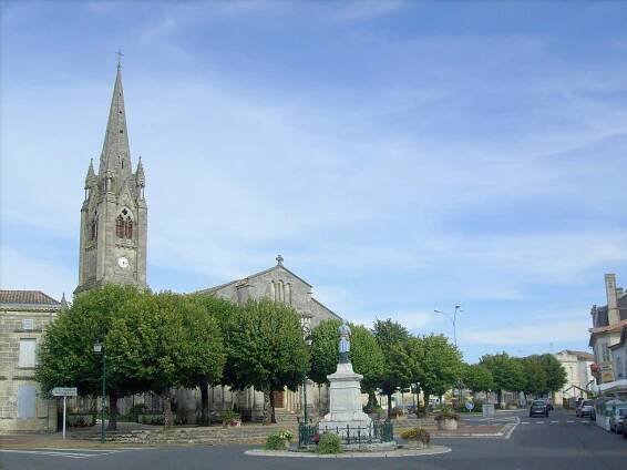 Súbor:Saint-Ciers-sur-Gironde3.jpg – Wikipédia