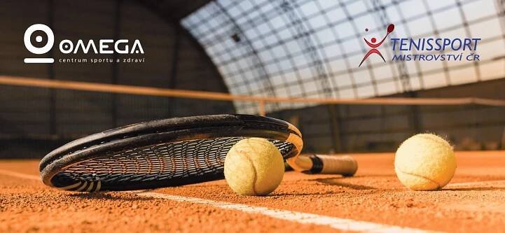Akce a novinky | OMEGASPORT Olomouc - Fitness, Tenis, Badminton, Squash a Relax