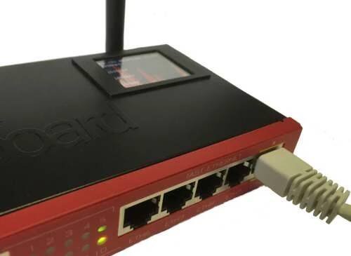 wifihome_router_a
