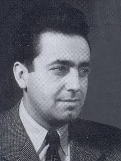 Slovenská filharmónia a umelci zo Záhoria - PhDr. Peter Michalovič » Záhorské Múzeum Skalica