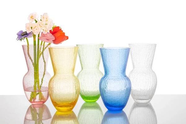 Mezi finalisty na ceny Czech Grand Design se dostaly kliky, porcelánová alegorie covidu i katamarán