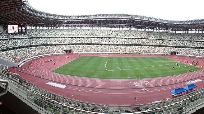 Japan-National-Stadium-Vip-Area-Tour_0096
