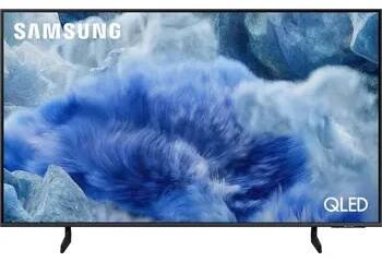 Televizor Samsung QE50Q8F