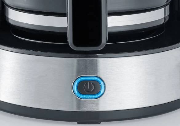 Severin KA 4825