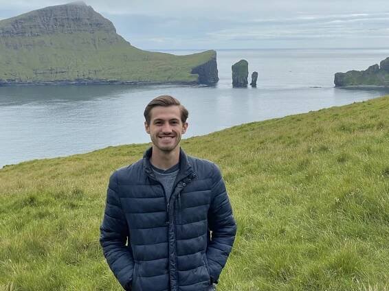 Graduate Spotlight Archives - cee.mit.edu