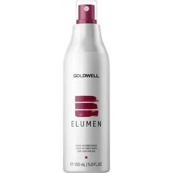 Elumen