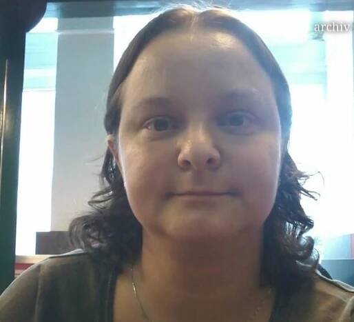Osm let od vraždy na Andělu. Šílená zpověď vražedkyně Michelle Sudků (38): „Po vraždě jsem cítila úlevu!“