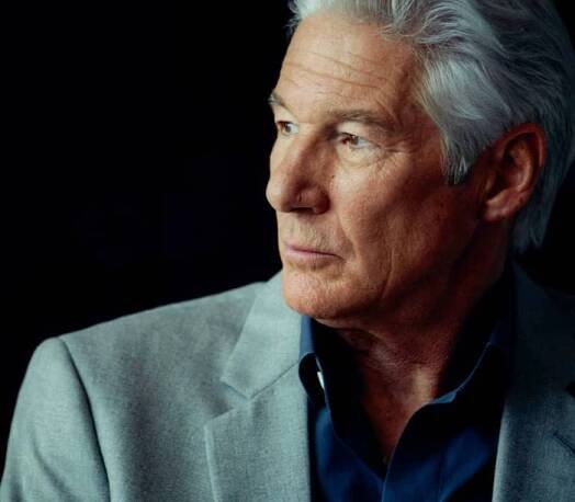 Slavný Hollywoodský herec Richard Gere oslavil své 75. narozeniny! Stále je to fešák! - ProSvět.cz