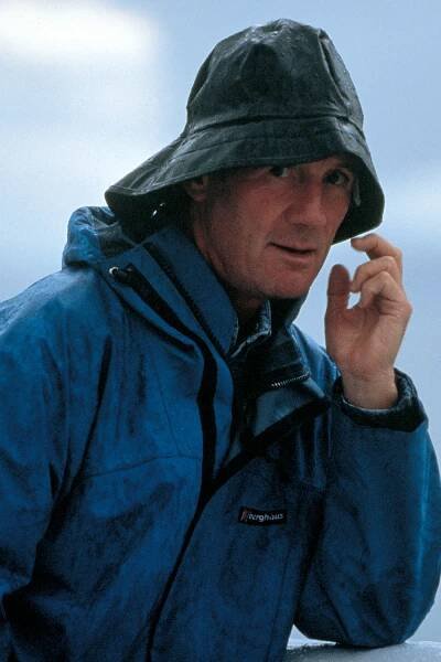 Full Circle - The Official Michael Palin Website