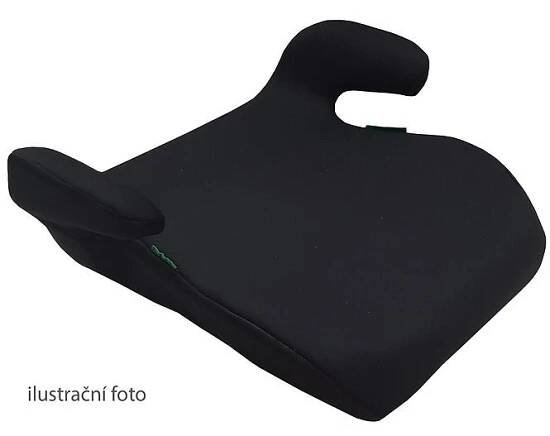 Dětský podsedák Bogi 126-150 cm