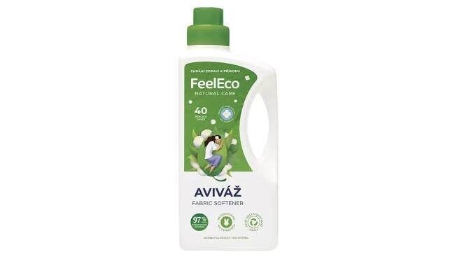 Aviváž Feel Eco levně | Kupi.cz