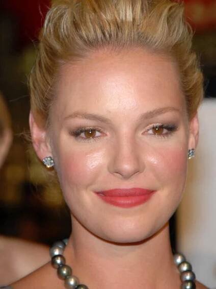 File:Katherine Heigl LF adjust.jpg - Wikimedia Commons