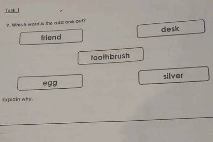 Can you solve this first-grader’s homework assignment that’s left thousands of parents stumped?