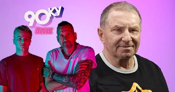 90ky: Adiktolog Pavel Gregor o smutných osudech narkomanů. Podnikatel za osm let profetoval 30 milionů!