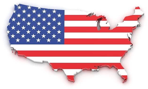 The Most Livable Place In The U.S.